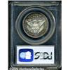 Image 2 : 1894[50C] PR64 Cameo PCGS.