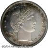 Image 1 : 1898[50C] PR68 Cameo PCGS.