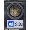 Image 4 : 1898[50C] PR68 Cameo PCGS.