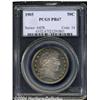 Image 3 : 1905[50C] PR67 PCGS.