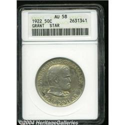 1796[S$1] Large Date, Small Letters--Plugged, Whizzed--ANACS. VF Details, Net VG 8.