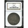 Image 3 : 1799[S$1] VF35 NGC.