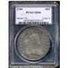 Image 3 : 1799[S$1] XF40 PCGS.