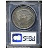 Image 4 : 1799[S$1] XF40 PCGS.