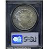 Image 4 : 1799[S$1] MS63 PCGS.