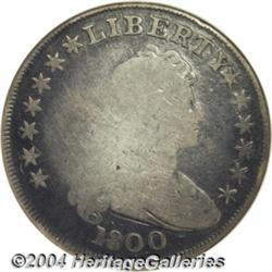 1800[S$1] Good 6 ANACS.