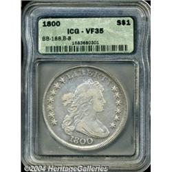 1800[S$1] VF35 ICG.