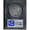 Image 4 : 1843[S$1] MS62 PCGS.