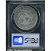 Image 2 : 1870-CC[S$1] XF45 PCGS.