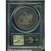 Image 2 : 1855[S$1] PR64 PCGS.