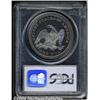 Image 4 : 1858[S$1] PR64 Cameo PCGS.