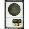 Image 2 : 1863[S$1] PR64 NGC.