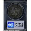 Image 2 : 1864[S$1] PR64 PCGS.