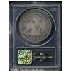 Image 4 : 1865[S$1] PR64 PCGS.