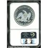 Image 4 : 1865[S$1] PR66 Deep Cameo NGC.