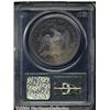 Image 4 : 1867[S$1] PR65 PCGS.