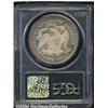 Image 4 : 1872[S$1] PR64 PCGS.
