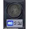 Image 4 : 1875[T$1] MS64 PCGS.