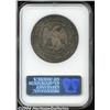 Image 4 : 1875-S[T$1] MS65 NGC.