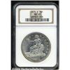 Image 3 : 1875-S[T$1] MS65 NGC.