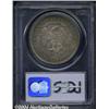 Image 4 : 1877[T$1] MS64 PCGS.