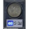 Image 4 : 1877-CC[T$1] MS64 PCGS.