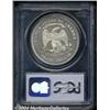 Image 4 : 1873[T$1] PR64 Cameo PCGS.