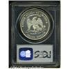 Image 2 : 1873[T$1] PR62 Deep Cameo PCGS.