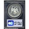 Image 4 : 1875[T$1] PR65 Deep Cameo PCGS.