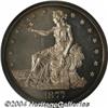Image 1 : 1877[T$1] PR64 Cameo PCGS.