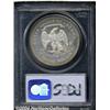 Image 4 : 1877[T$1] PR64 Cameo PCGS.