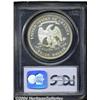 Image 4 : 1877[T$1] PR65 Deep Cameo PCGS.
