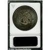 Image 3 : 1879[T$1] PR64 ANACS.