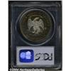 Image 4 : 1879[T$1] PR64 Cameo PCGS.