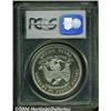 Image 4 : 1879[T$1] PR64 Cameo PCGS.
