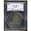 Image 3 : 1880[T$1] PR66 PCGS.