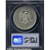 Image 4 : 1880[T$1] PR64 Cameo PCGS.