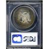 Image 4 : 1880[T$1] PR65 Cameo PCGS.