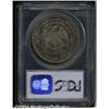 Image 2 : 1881[T$1] PR65 PCGS.