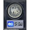 Image 4 : 1881[T$1] PR64 Cameo PCGS.