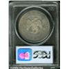 Image 4 : 1882[T$1] PR63 PCGS.