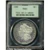 Image 1 : 1888[S$1] PR65 PCGS.