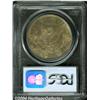 Image 4 : 1894[S$1] PR63 PCGS.