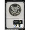 Image 4 : 1894[S$1] PR67 Deep Cameo NGC.
