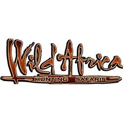 Seven Day Sable Hunt