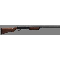Browning Invector 10 Gauge Shotgun