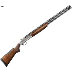 Benelli 828U 12 Gauge Shotgun