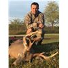 Image 1 : Missouri Archery Whitetail and Turkey Hunt