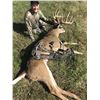 Image 2 : Missouri Archery Whitetail and Turkey Hunt