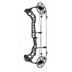 Mathews Triax Bow